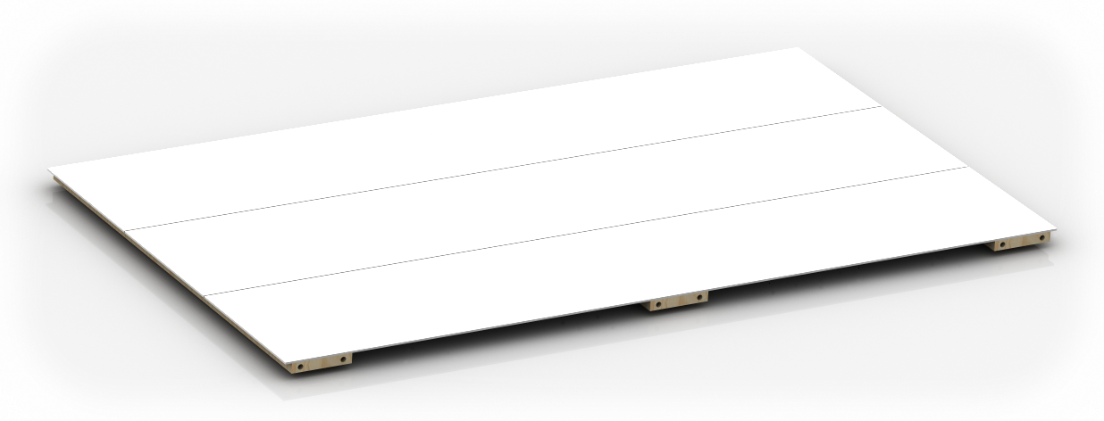 Wkład do przechowywania